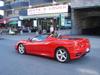 DSC03298.jpg