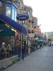 DSC03299.jpg