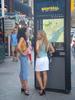 DSC03300.jpg