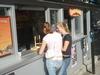 DSC03303.jpg