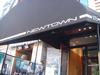 DSC03305.jpg