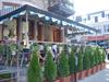 DSC03306.jpg