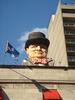 DSC03307.jpg