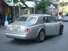 DSC03308.jpg