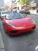 DSC03309.jpg