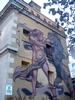 DSC03310.jpg