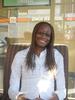 DSC03315.jpg