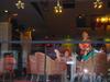 DSC03319.jpg