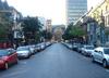 DSC03320.jpg