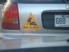 DSC03324.jpg