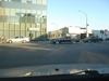 DSC03328.jpg