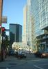 DSC03329.jpg