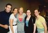 mark-christine-jamie-laura-.jpg