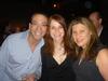 Dalia_Steph_Jeff.jpg