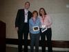 Gail_receiving_Award.jpg