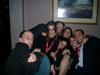 Group_Pic_Friday_Night_2.jpg