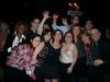 Group_Pic_Saturday_Night.jpg