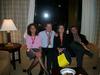 Judy_Steve_Ricky_Robyn.jpg