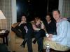 Mitch_Jon_Gail_David.jpg