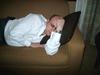 Robie_Sleeping.jpg