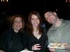 Robyn_Stephanie_Tony.jpg