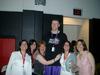 The_Giant_les_filles.jpg