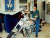Andre-Harley.jpg