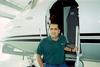 andre-lear-jet-stairs.jpg