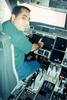 andre-pilot.jpg