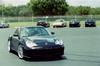 andre-porsche-driving.jpg