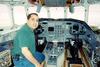 andre-unfinished-plane.jpg