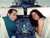 andre-val-cockpit.jpg