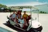 group-golf-cart-1.jpg