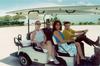 group-golf-cart-2.jpg
