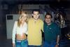 katarina-benji-andre.jpg