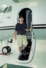 ron-lear-jet-stairs.jpg