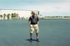 ron-on-tarmac.jpg