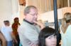 IMG_2593.jpg