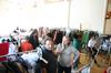 IMG_2616.jpg