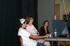IMG_8598.jpg