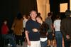 IMG_8656.jpg