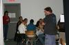 IMG_8680.jpg