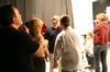 IMG_8787.jpg