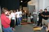 IMG_8843.jpg