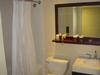 DSC03727.jpg
