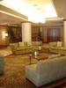 DSC03728.jpg
