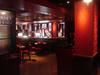 DSC03731.jpg