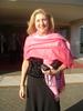 DSC03738.jpg