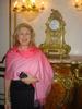DSC03740.jpg