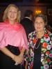 DSC03742.jpg